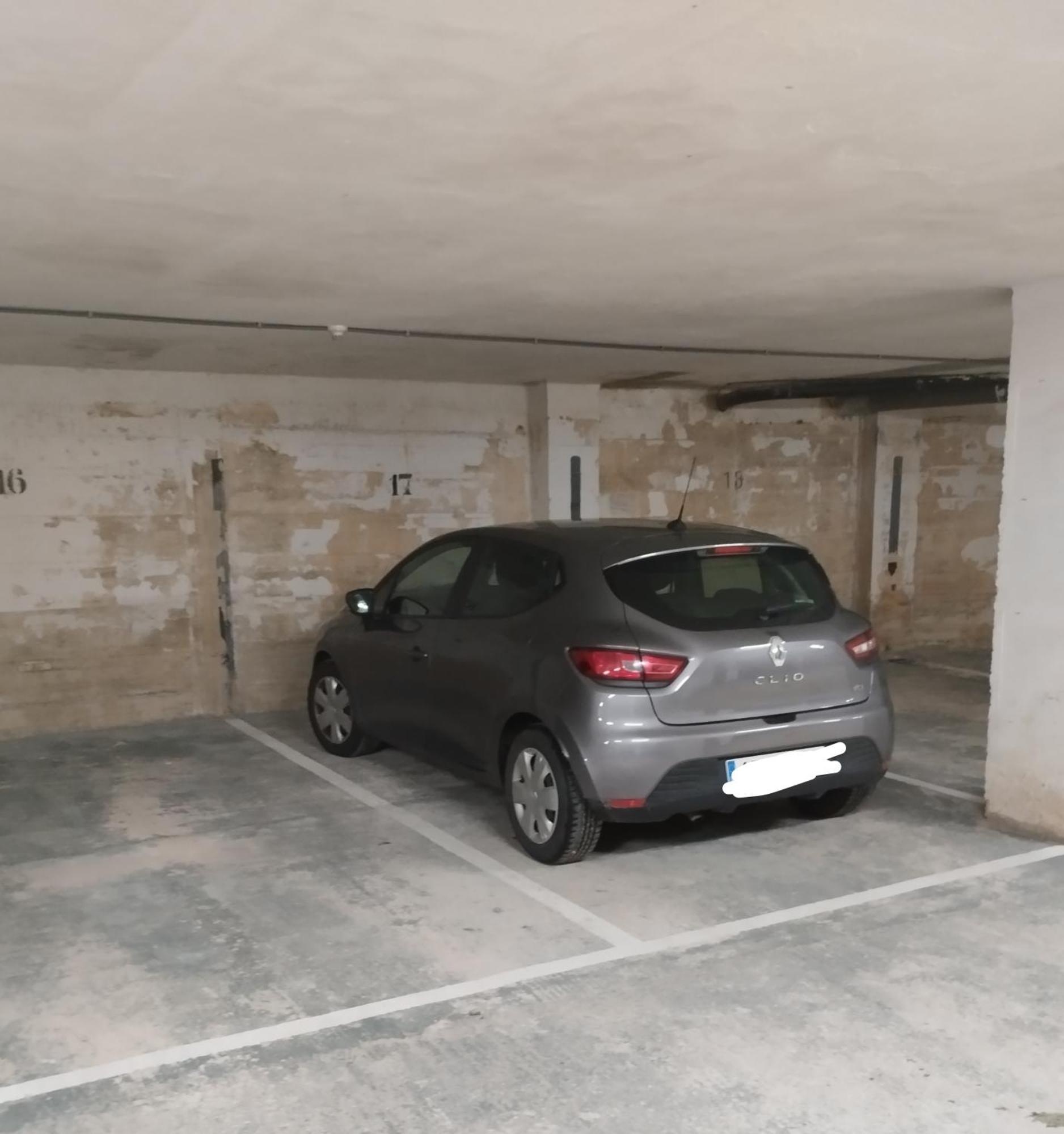 Apartamento A 30 Metros De La Playa Daire San Vicente De La Barquera Dış mekan fotoğraf