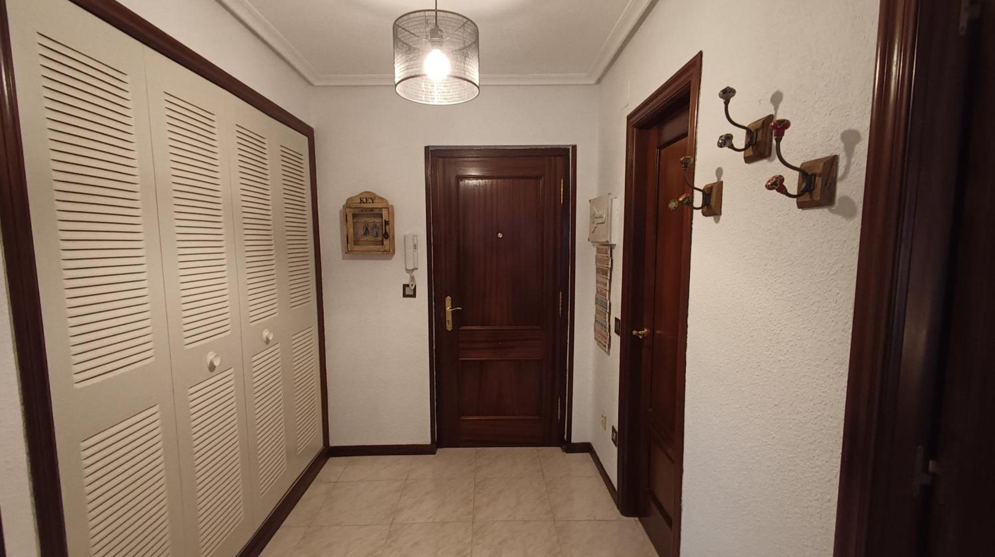 Apartamento A 30 Metros De La Playa Daire San Vicente De La Barquera Dış mekan fotoğraf